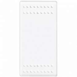 BT LT Бел Клавиша 1-ая, 1 мод арт. N4911T