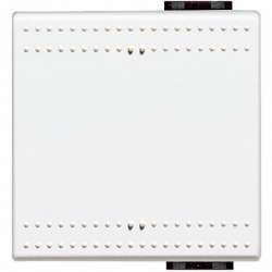 BT LT Бел Клавиша 1-ая, 2 мод арт. N4911/2T