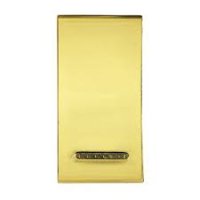 BT LV Золото Клавиша 1-ая с линзой подсветки, 1 мод арт. L4931OR