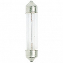 BT Лампа накаливания низковольтная, 24В арт. 11252L