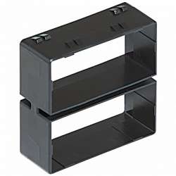 BT Люк напольный с полимерной накладкой, 10 мод. арт. 150701