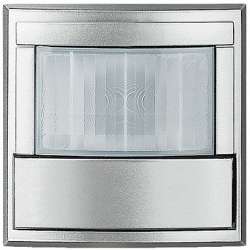 BT MH Axolute Алюминий Датчик движения арт. HC4659