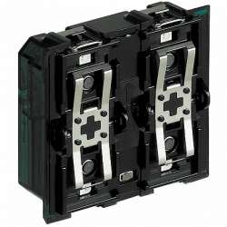 BT MH Axolute Управляющее устройство для функционального управления 2 модуля арт. H4652/2