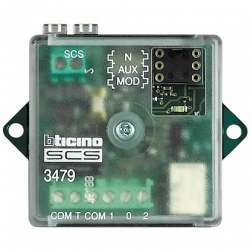 SE Prisma Plus P Плата монтажная для горизонтальных стационарных NS1600 с рычагом управления, с поворотной рукояткой, 4P арт. 03480