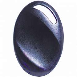 BT MH Блок управления системы термоконтроля арт. 3550