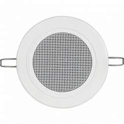 BT MH Динамик для потолочной установки 100Вт арт. L4566/10