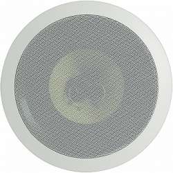 BT MH Динамик для потолочной установки 8 Ом 100Вт арт. L4566