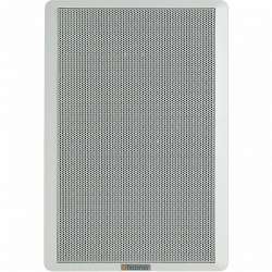 BT MH Динамик звуковой для установки в стены арт. L4567