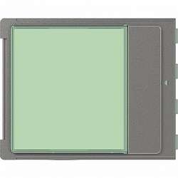 BT MH Дополнительный тороид арт. 3523