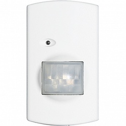 BT MH ИК-датчик присутствия, дальность действия 8м, 105°, 1 модуль арт. N4640