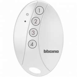 BT MH ИК пульт арт. 3529