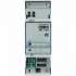 BT MH Интерфейс SCS/SCS, 2 мод, на DIN-рейку арт. F422