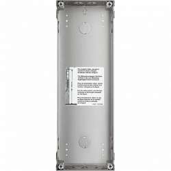 BT MH Комплект конфигураторов (шильдиков) (цифры 1-9) арт. 3501K