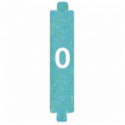 BT MH Конфигуратор 1 (упак.=10шт.) арт. 3501/1