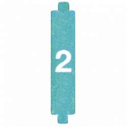 BT MH Конфигуратор 3 (упак.=10шт.) арт. 3501/3