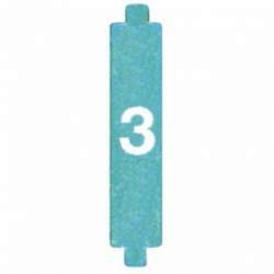 BT MH Конфигуратор 4 (упак.=10шт.) арт. 3501/4