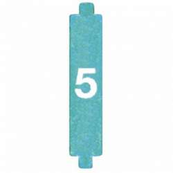 BT MH Конфигуратор 6 (упак.=10шт.) арт. 3501/6