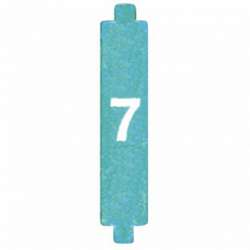 BT MH Конфигуратор 8 (упак.=10шт.) арт. 3501/8