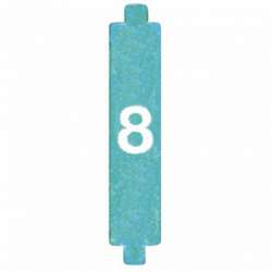 BT MH Конфигуратор 9 (упак.=10шт.) арт. 3501/9