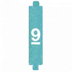 BT MH Конфигуратор AMB (упак.=10шт.) арт. 3501/AMB