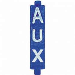 BT MH Конфигуратор CEN (упак.=10шт.) арт. 3501/CEN