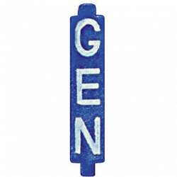 BT MH Конфигуратор GR (упак.=10шт.) арт. 3501/GR