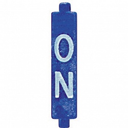 BT MH Конфигуратор PUL (упак.=10шт.) арт. 3501/PUL