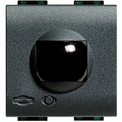 BT MH LL ИК приёмник для дистанционного управления арт. L4654N