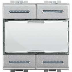 BT MH LL Мастер сценариев Light арт. NT4680