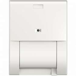 SE Prisma Plus P Комплект из 2 скоб универс арт. 03581