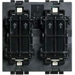 BT MH Местный усилитель стерео, 2 модуля арт. L4562