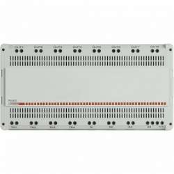 BT MH Мультиканальный узел АV арт. F441M