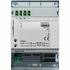 BT MH SCS Диммер универсальный 2-канальный DIN арт. F418U2