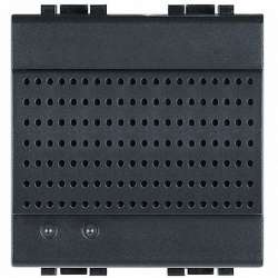 BT MH Сенсор контроля темпратуры арт. L4693