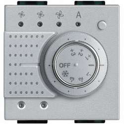 BT MH Сенсор темп с управлением арт. NT4692FAN