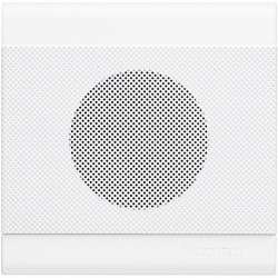 BT MH Звуковой динамик для установки в коробку арт. 506E Light арт. N4565