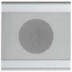 BT MH Звуковой динамик для установки в коробку арт. 506E Light Tech арт. NT4565