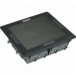 BT Суппорт для монтажа, 5 мод арт. 150712