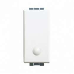 BT Выключатель, 16 А,1 мод арт. C4001L