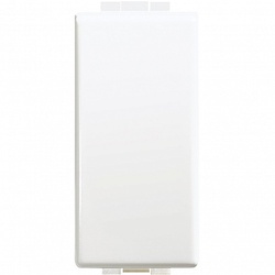 BT Заглушка , 1 мод арт. C4950S