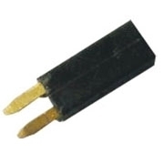 DEKraft Аксессуары дополнительные для устройств управления и сигнализации, cоединитель АД-22 арт. 25102DEK