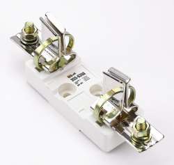 DEKraft ДП-101 Держатель ножевого предохранителя, тип 39, габарит 3, 355-630А арт. 21325DEK