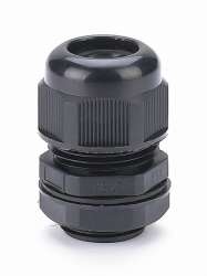 DEKraft КВ-102 Кабельный ввод типа MG 25 диаметр кабеля 13-18мм IP68 арт. 32163DEK