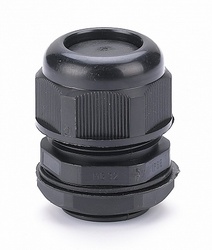 DEKraft КВ-102 Кабельный ввод типа MG 32 диаметр кабеля 18-25мм IP68 арт. 32164DEK