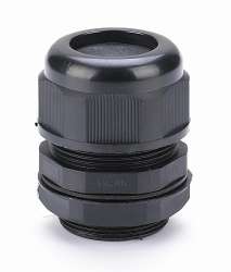 DEKraft КВ-102 Кабельный ввод типа MG 40 диаметр кабеля 24-32мм IP68 арт. 32165DEK