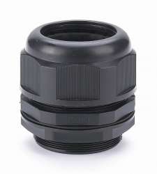 DEKraft КВ-102 Кабельный ввод типа MG 63 диаметр кабеля 40-52мм IP68 арт. 32167DEK