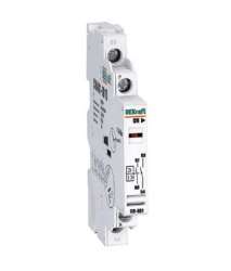 DEKraft Контакт сигнальный СК-101 арт. 18030DEK