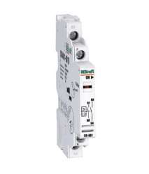 DEKraft СК-101 Контакт сигнальный для ВА-101 арт. 18101DEK