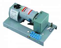 DEKraft ВА-300 Привод моторный 230В МП-305 арт. 21528DEK