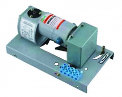 DEKraft ВА-300 Привод моторный 230В МП-306 арт. 21529DEK